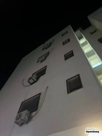شقة للبيع في السراج شارع البغدادي